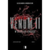 Venom II W otchłani chaosu [E-Book] [epub]