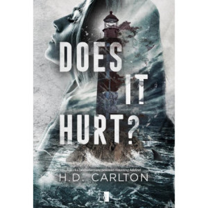 Does It Hurt? [E-Book] [mobi]