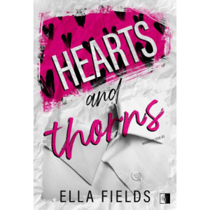 Hearts and Thorns [E-Book] [epub]