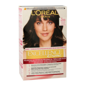 Loreal Excellence Creme...