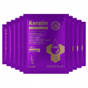 Sample DuoLife Keratin Hair Complex Advanced Formula Conditioner 5ml (10 saszetki)