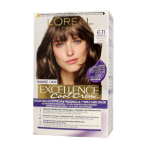 Loreal Excellence Cool...