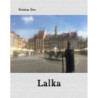 Lalka [E-Book] [mobi]