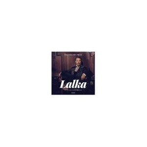 Lalka [Audiobook] [mp3]