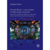 Forward Physics - a new window on high energy interactions [E-Book] [pdf]
