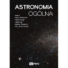 Astronomia ogólna [E-Book] [epub]