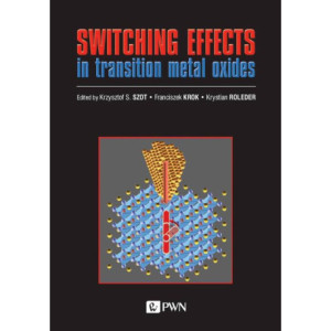Switching effects [E-Book] [mobi]