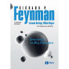 Feynmana wykłady Grawitacja według Feynmana [E-Book] [mobi]