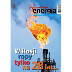 Energia Gigawat nr 4/2016 [E-Book] [pdf]