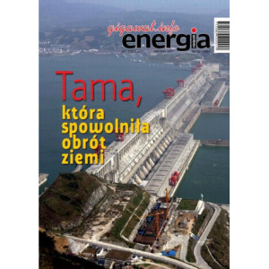 Energia Gigawat nr 1-2/2018 [E-Book] [pdf]