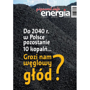 Energia Gigawat nr 8/2018 [E-Book] [pdf]