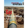 Energia Gigawat nr 5/2017 [E-Book] [pdf]