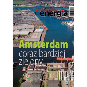 Energia Gigawat nr 4/2017 [E-Book] [pdf]