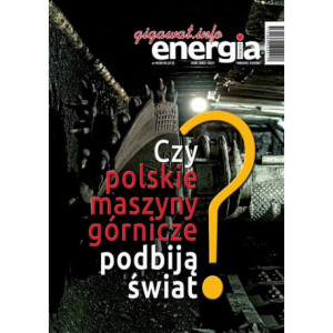 Energia Gigawat nr 9/2018 [E-Book] [pdf]