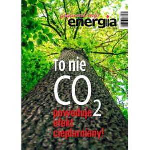 Energia Gigawat nr 10-11/2017 [E-Book] [pdf]