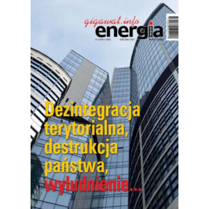 Energia Gigawat nr 12/2017 [E-Book] [pdf]