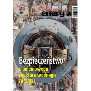 Energia Gigawat nr 3/2017 [E-Book] [pdf]
