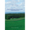 Przeciwerozyjna funkcja lasów glebochronnych [E-Book] [pdf]