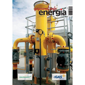 Energia Gigawat nr 4/2019 [E-Book] [pdf]