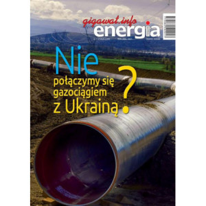 Energia Gigawat nr 1/2020 [E-Book] [pdf]