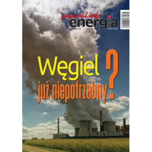 Energia Gigawat nr 4-5/2020 [E-Book] [pdf]