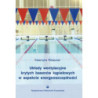 Układy wentylacyjne krytych basenów kąpielowych w aspekcie energooszczędności [E-Book] [pdf]