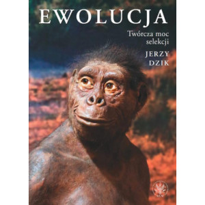 Ewolucja [E-Book] [pdf]