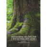 Przewodnik do ćwiczeń z biotechnologii leśnej [E-Book] [pdf]