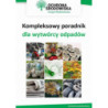 Kompleksowy poradnik dla wytwórcy odpadów [E-Book] [pdf]