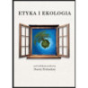 Etyka i ekologia [E-Book] [pdf]
