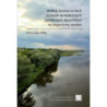 Wpływ oczyszczonych ścieków komunalnych poddanych dezynfekcji na organizmy wodne [E-Book] [pdf]