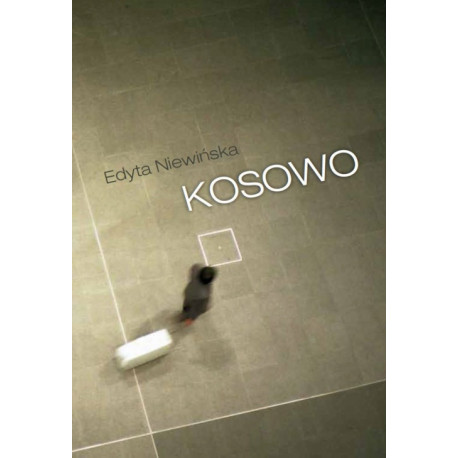 Kosowo [E-Book] [pdf]