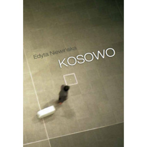 Kosowo [E-Book] [mobi]