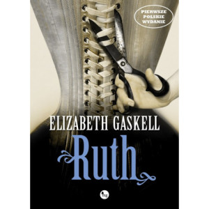 Ruth [E-Book] [epub]