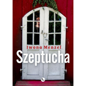 Szeptucha [E-Book] [epub]
