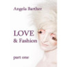Love and fashion [E-Book] [mobi]