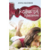 Kobieta z pazurem [E-Book] [mobi]