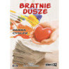 Bratnie dusze [Audiobook] [mp3]