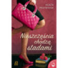 Nieszczęścia chodzą stadami [E-Book] [epub]