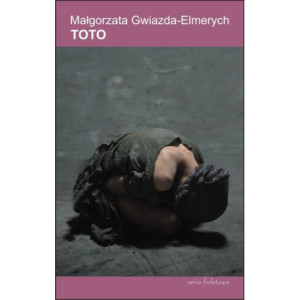 Toto [E-Book] [mobi]