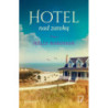 Hotel nad zatoką [E-Book] [mobi]