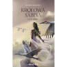 Królowa Sabina i żurawie [E-Book] [epub]