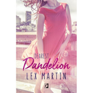 Dandelion. Dearest. Tom 2 [E-Book] [mobi]