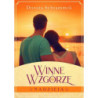 Winne Wzgórze Tom 2 Nadzieja [E-Book] [epub]