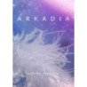 Arkadia [E-Book] [epub]
