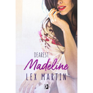 Madeline. Dearest. Tom 3 [E-Book] [mobi]