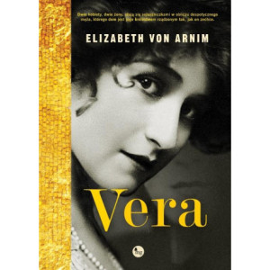 Vera [E-Book] [epub]