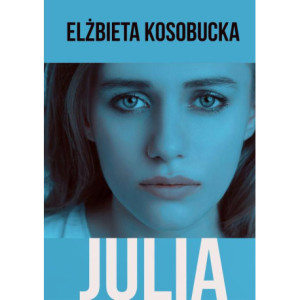 Julia [E-Book] [pdf]