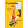 Zamruczę Ci [E-Book] [epub]