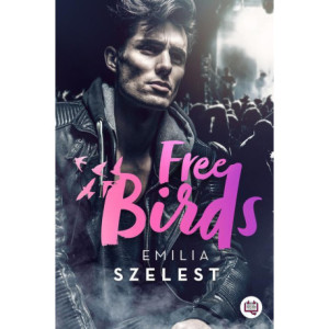 Free Birds [E-Book] [mobi]